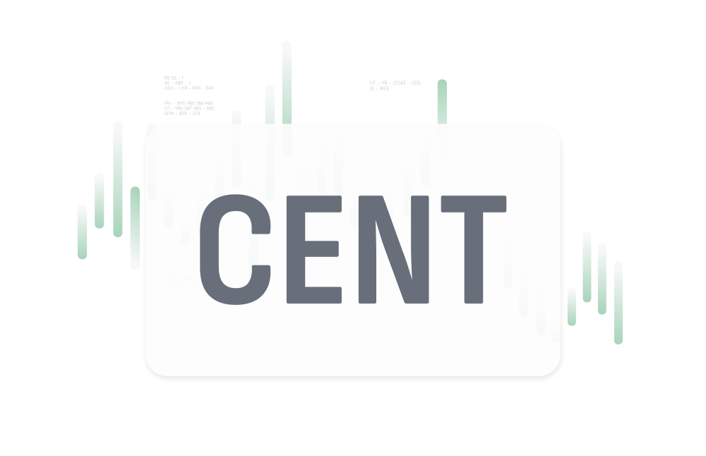 cent-1