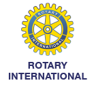 rotary_logo
