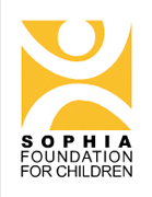 sophia_logo
