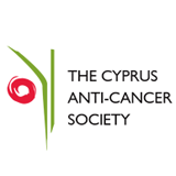 the-cyprus-anticancer-society-logo