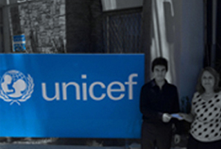 unicef_pic